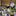 DeWALT DWS780 Afkortzaag met XPS + DE7023 Onderstel - - - Mastertools.nl
