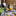 DeWALT DWS780 Afkortzaag met XPS + DE7023 Onderstel - - - Mastertools.nl