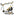 DeWALT DWS780 Afkortzaag met XPS + DE7023 Onderstel - - - Mastertools.nl
