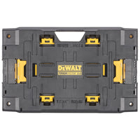 DeWALT DWST08017-1 ToughSystem 2.0 - TSTAK Adapterplaat - 3253561080173 - DWST08017-1 - Mastertools.nl