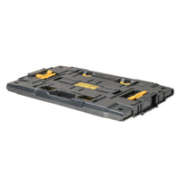 DeWALT DWST08017-1 ToughSystem 2.0 - TSTAK Adapterplaat - 3253561080173 - DWST08017-1 - Mastertools.nl