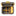 DeWALT DWST08035-1 ToughSystem 2.0 ½ Diepe Koffer - 3253561080357 - DWST08035-1 - Mastertools.nl