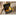 DeWALT DWST08035-1 ToughSystem 2.0 ½ Diepe Koffer - 3253561080357 - DWST08035-1 - Mastertools.nl