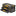 DeWALT DWST08330-1 ToughSystem 2.0 Koffer met 3 lades - 3253561083303 - DWST08330-1 - Mastertools.nl