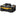DeWALT DWST1-70705 DEWALT TSTAK-BOX III Diepe lade - - - Mastertools.nl