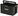 DeWALT DWST1-71228 Gereedschapsbak TSTAK - - - Mastertools.nl