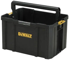 DeWALT DWST1-71228 Gereedschapsbak TSTAK - - - Mastertools.nl