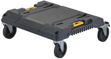 DeWALT DWST1-71229 TSTAK Trolley - 3253561712296 - DWST1-71229 - Mastertools.nl