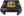 DeWALT DWST1-71229 TSTAK Trolley - 3253561712296 - DWST1-71229 - Mastertools.nl