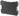 DeWALT DWST1-72364 Foam inleg voor TSTAK Koffer - - - Mastertools.nl