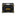 DeWALT DWST1-81078 Radio 18V XR DAB+/FM/Bluetooth TSTAK - 3253561810787 - DWST1-81078-QW - Mastertools.nl