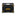 DeWALT DWST1-81078 Radio 18V XR DAB+/FM/Bluetooth TSTAK - 3253561810787 - DWST1-81078-QW - Mastertools.nl