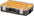 DeWALT DWST82968-1 Premium Organiser TSTAK - 3253561829680 - DWST82968-1 - Mastertools.nl