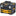 DeWALT DWST83395-1 TSTAK Box Set II+IV - 3253561833953 - DWST83395-1 - Mastertools.nl