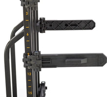 DeWALT Extra Steunen ToughSystem Trolley 1-70-362 - - - Mastertools.nl