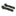 DeWALT Extra Steunen ToughSystem Trolley 1-70-362 - - - Mastertools.nl