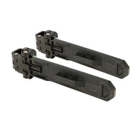 DeWALT Extra Steunen ToughSystem Trolley 1-70-362 - - - Mastertools.nl