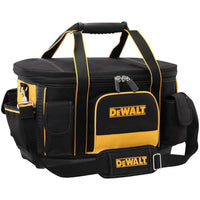 DeWALT Gereedschapstas Rond Pro - 3253561792113 - 1-79-211 - Mastertools.nl