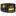 DeWALT Grote gereedschapstas 1-79-209 - 3253561792090 - 1-79-209 - Mastertools.nl