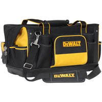 DeWALT Grote gereedschapstas 1-79-209 - 3253561792090 - 1-79-209 - Mastertools.nl