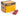 DeWALT DCN8903038 Nagels Extra hard 38mm VE=1005 - - - Mastertools.nl