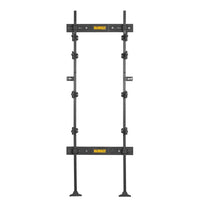 DeWALT ToughSystem Werkplaatsinrichting DWST1-75694 - 3253561756948 - DWST1-75694 - Mastertools.nl