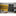 DeWALT ToughSystem Werkplaatsinrichting DWST1-75694 - 3253561756948 - DWST1-75694 - Mastertools.nl