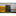 DeWALT ToughSystem Werkplaatsinrichting DWST1-75694 - 3253561756948 - DWST1-75694 - Mastertools.nl