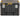DeWALT TSTAK Koffer - DWST83346-1 - - - Mastertools.nl