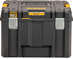 DeWALT TSTAK Koffer - DWST83346-1 - - - Mastertools.nl
