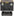 DeWALT TSTAK Koffer - DWST83346-1 - - - Mastertools.nl