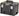DeWALT TSTAK Koffer - DWST83346-1 - - - Mastertools.nl