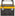 DeWALT TSTAK Koffer met Lange Hendel - DWST83343-1 - - - Mastertools.nl
