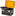 DeWALT TSTAK Koffer met Lange Hendel - DWST83343-1 - - - Mastertools.nl