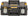DeWALT TSTAK Koffer Top Box Unit - DWST83345-1 - - - Mastertools.nl