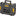 DeWALT TSTAK Koffer Top Box Unit - DWST83345-1 - - - Mastertools.nl