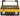 DeWALT TSTAK Koffer Top Box Unit met Lange Hendel - DWST83344-1 - - - Mastertools.nl
