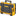 DeWALT TSTAK Koffer Top Box Unit met Lange Hendel - DWST83344-1 - - - Mastertools.nl