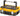 DeWALT TSTAK Koffer Top Box Unit met Lange Hendel - DWST83344-1 - - - Mastertools.nl