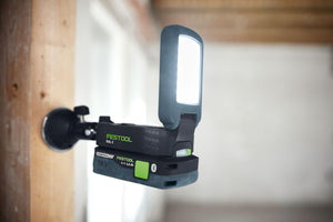 Festool KAL C Accu LED Werklamp - 578128 - 4014549439418 - 578128 - Mastertools.nl