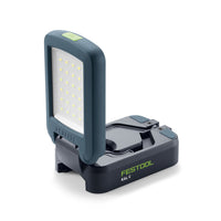 Festool KAL C Accu LED Werklamp - 578128 - 4014549439418 - 578128 - Mastertools.nl