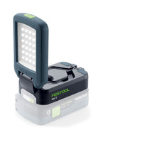 Festool KAL C Accu LED Werklamp - 578128 - 4014549439418 - 578128 - Mastertools.nl