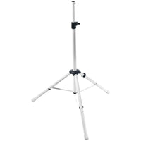 Festool ST DUO 200 Statief - 200038 - - - Mastertools.nl