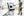 Festool CTL 36 EI AC Stofzuiger CLEANTEC - 577884 - - - Mastertools.nl