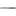 Festool D 3 CE/W Spiraalboor (voor hout) 3mm - 492512 - - - Mastertools.nl
