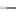 Festool BH 60 CE-Imp Magneet-bithouder - 498974 - - - Mastertools.nl