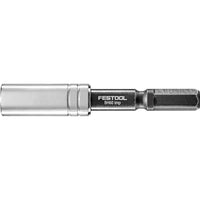 Festool BH 60 CE-Imp Magneet-bithouder - 498974 - 4014549177198 - 498974 - Mastertools.nl