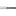 Festool BH 60 CE-Imp Magneet-bithouder - 498974 - - - Mastertools.nl