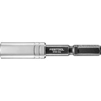 Festool BH 60 CE-Imp Magneet-bithouder - 498974 - - - Mastertools.nl