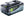 Festool BP 18 Li 8,0 HP-ASI HighPower Accu 18V Bluetooth - 577323 - - - Mastertools.nl
